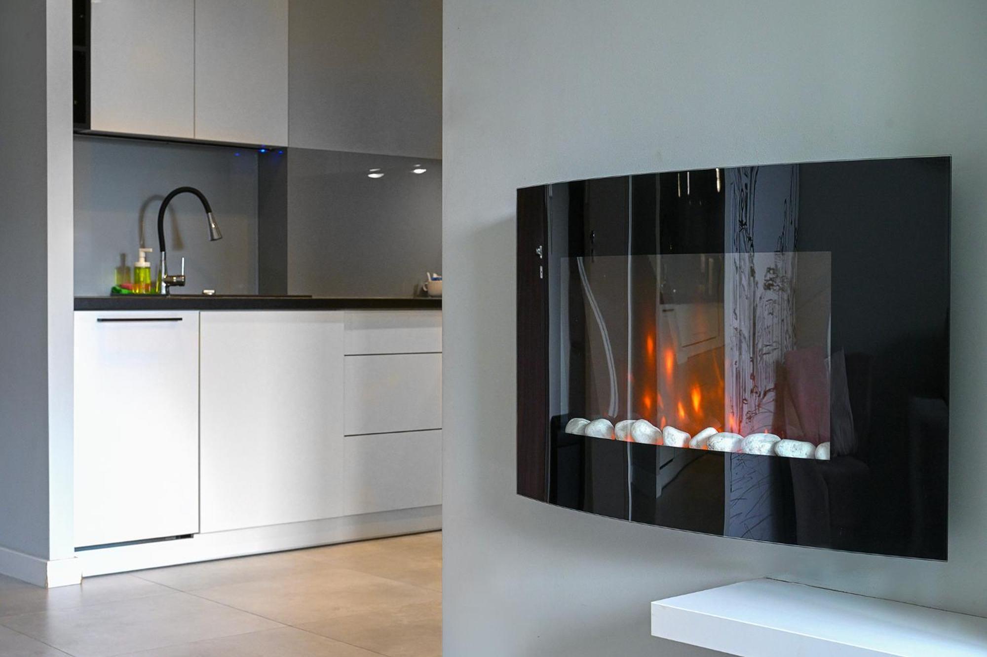 Rentplanet - Apartament Mokotowska Βαρσοβία Εξωτερικό φωτογραφία